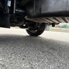 subaru sambar-truck 1996 KS4-278475 image 31