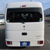 suzuki every 2018 CFJ0481105 image 13