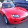 mazda roadster 2008 -MAZDA--Roadster CBA-NCEC--NCEC-252133---MAZDA--Roadster CBA-NCEC--NCEC-252133- image 6