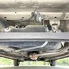 suzuki wagon-r 2017 CFJ1799398 image 19