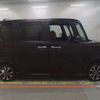 honda n-box 2019 CFJ1592889 image 8