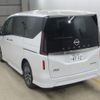 nissan serena 2024 -NISSAN 【岐阜 303ﾅ4712】--Serena GFC28-082790---NISSAN 【岐阜 303ﾅ4712】--Serena GFC28-082790- image 2