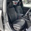 toyota prius-phv 2017 -TOYOTA--Prius PHV DLA-ZVW52--ZVW52-3025745---TOYOTA--Prius PHV DLA-ZVW52--ZVW52-3025745- image 22