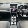 subaru levorg 2016 CFJ1739014 image 2