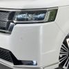honda stepwagon 2022 quick_quick_RP8_RP8-1015478 image 14
