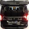 mercedes-benz v-class 2018 -MERCEDES-BENZ--Benz V Class 447811--WDF44781123370716---MERCEDES-BENZ--Benz V Class 447811--WDF44781123370716- image 21