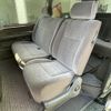 toyota hiace-wagon 1997 -TOYOTA--Hiace Wagon KD-KZH100G--KZH100-1033468---TOYOTA--Hiace Wagon KD-KZH100G--KZH100-1033468- image 10