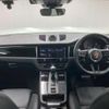 porsche macan 2023 quick_quick_7BA-J1NU_WP1ZZZ95ZPLB28894 image 3