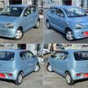 suzuki alto 2018 -SUZUKI--Alto HA36S--364807---SUZUKI--Alto HA36S--364807- image 15