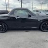 daihatsu copen 2014 -DAIHATSU--Copen DBA-LA400K--LA400K-0003090---DAIHATSU--Copen DBA-LA400K--LA400K-0003090- image 12