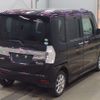 daihatsu tanto 2014 -DAIHATSU--Tanto LA610S-0015016---DAIHATSU--Tanto LA610S-0015016- image 2