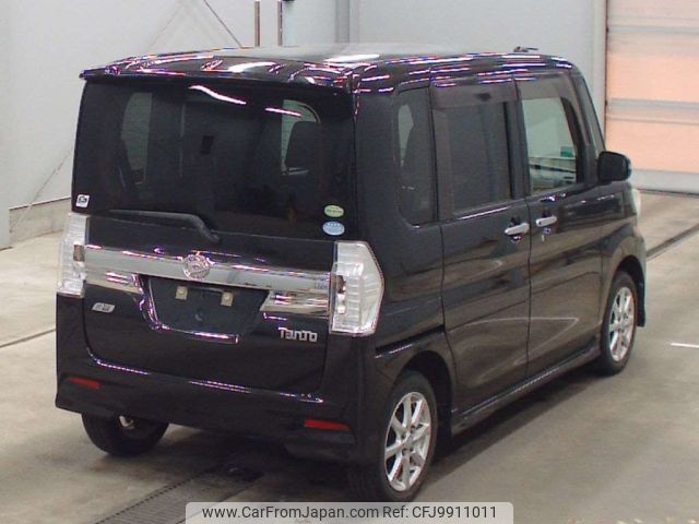 daihatsu tanto 2014 -DAIHATSU--Tanto LA610S-0015016---DAIHATSU--Tanto LA610S-0015016- image 2