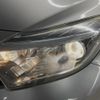nissan note 2018 CFJ1639973 image 12