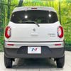 suzuki xbee 2018 quick_quick_MN71S_MN71S-109287 image 15