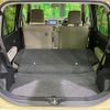 daihatsu mira-cocoa 2013 -DAIHATSU--Mira Cocoa DBA-L685S--L685S-0014990---DAIHATSU--Mira Cocoa DBA-L685S--L685S-0014990- image 10