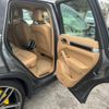 porsche cayenne 2011 GOO_JP_700070884830240331011 image 17