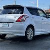 suzuki swift 2012 -SUZUKI--Swift DBA-ZC72S--ZC72S-146983---SUZUKI--Swift DBA-ZC72S--ZC72S-146983- image 24