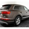 audi q7 2016 quick_quick_ABA-4MCREA_WAUZZZ4M6GD059066 image 9
