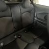 mini mini-others 2015 -BMW--BMW Mini DBA-XM15--WMWXM520402A62244---BMW--BMW Mini DBA-XM15--WMWXM520402A62244- image 11