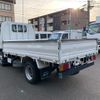 isuzu elf-truck 2007 GOO_NET_EXCHANGE_0802180A30250526W001 image 6