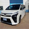 toyota voxy 2019 -TOYOTA 【名古屋 508】--Voxy ZRR80W--ZRR80W-0492051---TOYOTA 【名古屋 508】--Voxy ZRR80W--ZRR80W-0492051- image 37