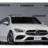 mercedes-benz cla-class 2020 quick_quick_5BA-118647M_W1K1186472N116877 image 9