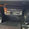 toyota crown 2005 -TOYOTA--Crown DBA-GRS180--GRS180-0027791---TOYOTA--Crown DBA-GRS180--GRS180-0027791- image 9