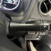 nissan note 2013 -NISSAN--Note DBA-E12--E12-118195---NISSAN--Note DBA-E12--E12-118195- image 7