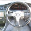 toyota mark-ii 1998 CFJ1826124 image 56