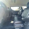 toyota alphard 2015 quick_quick_DBA-AGH30W_AGH30-0006907 image 8