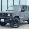 suzuki jimny 2024 CFJ1784717 image 24