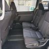 toyota voxy 2014 GOO_JP_700102024930250706002 image 19