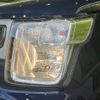 suzuki wagon-r 2019 -SUZUKI--Wagon R DAA-MH55S--MH55S-296180---SUZUKI--Wagon R DAA-MH55S--MH55S-296180- image 16