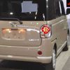 daihatsu move-canbus 2021 -DAIHATSU 【滋賀 581ﾔ89】--Move Canbus LA800S--0264256---DAIHATSU 【滋賀 581ﾔ89】--Move Canbus LA800S--0264256- image 9