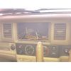nissan clipper-van 2014 CFJ1800061 image 19