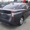 toyota prius 2015 -TOYOTA--Prius ZVW51-6001858---TOYOTA--Prius ZVW51-6001858- image 7