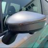 nissan note 2019 -NISSAN--Note HE12--263913---NISSAN--Note HE12--263913- image 14