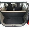 suzuki alto 2012 CFJ1788606 image 15