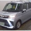 toyota roomy 2024 -TOYOTA 【宮城 503ﾒ2202】--Roomy 5BA-M900A--M900A-1128465---TOYOTA 【宮城 503ﾒ2202】--Roomy 5BA-M900A--M900A-1128465- image 1