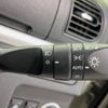 daihatsu tanto 2016 -DAIHATSU--Tanto DBA-LA600S--LA600S-0440032---DAIHATSU--Tanto DBA-LA600S--LA600S-0440032- image 8