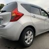 nissan note 2013 -NISSAN--Note DBA-E12--E12-162504---NISSAN--Note DBA-E12--E12-162504- image 3