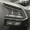 mazda cx-5 2017 -MAZDA--CX-5 DBA-KFEP--KFEP-104260---MAZDA--CX-5 DBA-KFEP--KFEP-104260- image 5