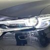 mazda cx-8 2022 -MAZDA--CX-8 3DA-KG2P--KG2P-362749---MAZDA--CX-8 3DA-KG2P--KG2P-362749- image 14