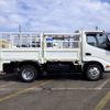 hino dutro 2017 -HINO--Hino Dutoro TKG-XZU605M--XZU605-0017982---HINO--Hino Dutoro TKG-XZU605M--XZU605-0017982- image 5