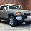 toyota fj-cruiser 2012 -TOYOTA--FJ Curiser CBA-GSJ15W--GSJ15-0118058---TOYOTA--FJ Curiser CBA-GSJ15W--GSJ15-0118058- image 14