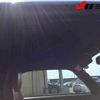 daihatsu copen 2003 -DAIHATSU 【岐阜 583ｾ417】--Copen L880K--0012342---DAIHATSU 【岐阜 583ｾ417】--Copen L880K--0012342- image 6