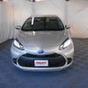 toyota aqua 2024 CFJ1579044 image 10