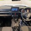 suzuki jimny 2022 quick_quick_JB64W_JB64W-251902 image 3