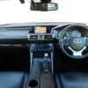 lexus is 2013 -LEXUS 【名変中 】--Lexus IS AVE30--5002412---LEXUS 【名変中 】--Lexus IS AVE30--5002412- image 11