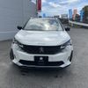 peugeot 5008 2022 -PEUGEOT--Peugeot 5008 5BA-P875G06--VF3M45GFUNS065832---PEUGEOT--Peugeot 5008 5BA-P875G06--VF3M45GFUNS065832- image 4